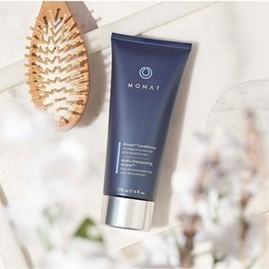 New Launch! Monat Renew Conditioner